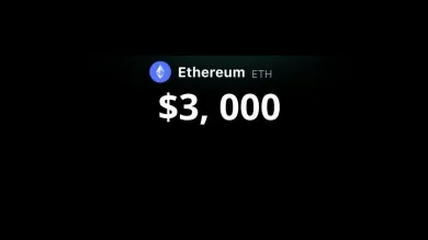 Ethereum Surges as Major Network Upgrade Shows Early Benefits